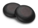 Poly Ohrpolster für Headset