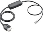 Poly EHS-Modul APC-82 für Savi & CS500 Serie (Cisco)