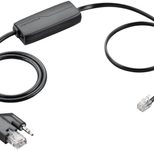 Poly EHS-Modul APC-82 für Savi & CS500 Serie (Cisco)