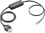 Poly EHS-Modul APC-82 für Savi & CS500 Serie (Cisco)