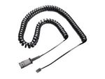 Poly Anschlußkabel U10P-S