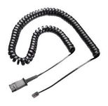 Poly Anschlußkabel U10P-S