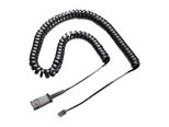 Poly Anschlußkabel U10P-S