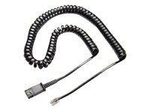 Poly Headset-Kabel für DuoPro