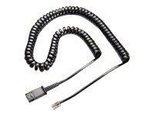 Poly Headset-Kabel für DuoPro