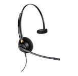 Poly EncorePro HW510 Mono Headset On-Ear