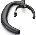 Poly Ersatz-Ohrbügel für EncorePro HW530 / HW540 (2 Stück)
