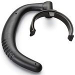 Poly Ersatz-Ohrbügel für EncorePro HW530 / HW540 (2 Stück)