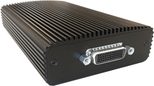 Poly EE Digital Breakout Adapter, HDCI auf HDMI+DB9