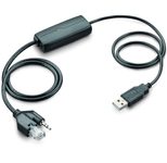 Poly EHS-Modul APU-72 für Savi & CS500 Serie