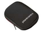 Poly Tasche für Voyager Focus UC, Neopren
