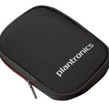 Poly Tasche für Voyager Focus UC, Neopren