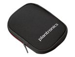 Poly Tasche für Voyager Focus UC, Neopren