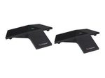 Poly RealPresence Trio Expansion Zusatzmikrofone