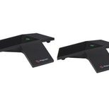 Poly RealPresence Trio Expansion Zusatzmikrofone