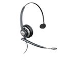 Poly EncorePro HW710D Mono Headset On-Ear