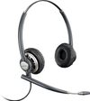 Poly EncorePro HW720D Mono Headset On-Ear
