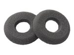 Poly Ohrpolster für drahtloses Headset