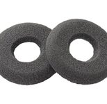 Poly Ohrpolster für drahtloses Headset