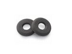 Poly Ohrpolster für EncorePro HW291N, HW301N (Packung mit 2)
