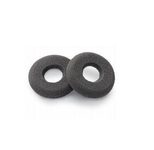 Poly Ohrpolster für EncorePro HW291N, HW301N (Packung mit 2)