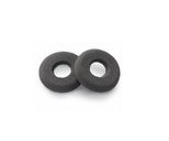 Poly Ohrpolster für EncorePro HW291N, HW301N (Packung mit 2)