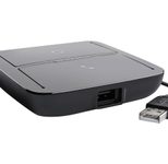 Poly MDA220 Switch (USB)