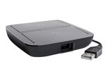 Poly MDA220 Switch (USB)