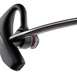 Poly Voyager 5200 UC Mono Headset In-Ear