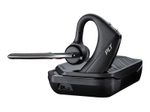 Poly Voyager 5200 UC Mono Headset In-Ear