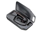 Poly Voyager 5200 UC Mono Headset In-Ear
