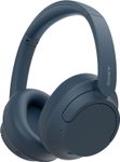 Sony WH-CH720N BT-Kopfhörer, Blau