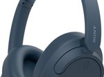 Sony WH-CH720N BT-Kopfhörer, Blau