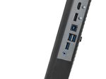 iiyama ProLite X3270QSU-B1 Monitor 80cm (31,5")