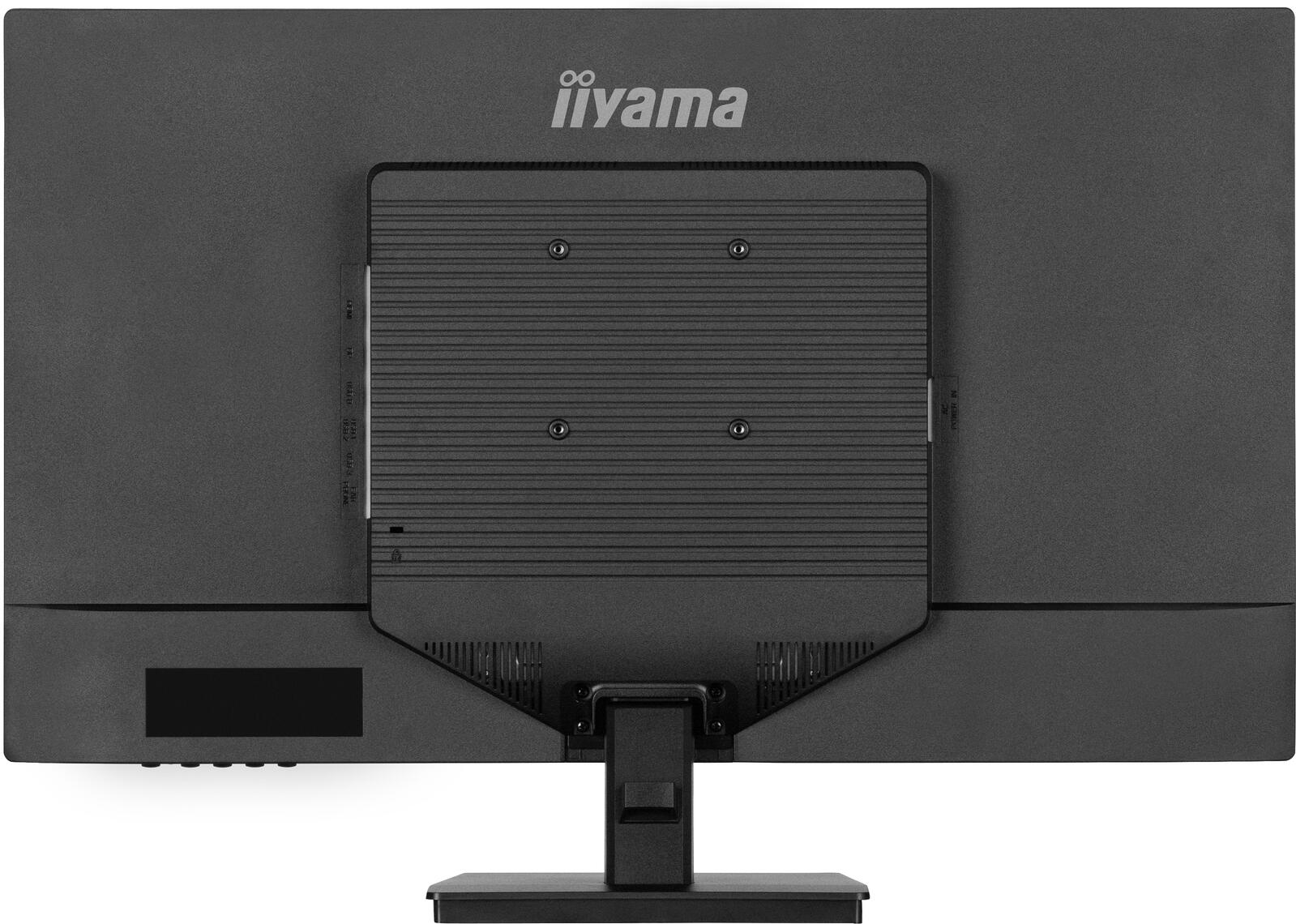 iiyama ProLite X3270QSU-B1 Monitor 80cm (31,5")