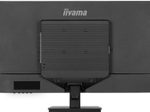 iiyama ProLite X3270QSU-B1 Monitor 80cm (31,5")