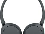 Sony WH-CH520 BT-Kopfhörer, Schwarz