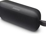 Bose SoundLink Flex Bluetooth® Speaker - Schwarz