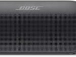 Bose SoundLink Flex Bluetooth® Speaker - Schwarz
