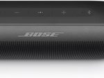 Bose SoundLink Flex Bluetooth® Speaker - Schwarz