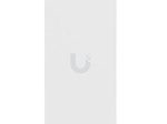 Ubiquiti UniFi UA-Ultra Zutrittsleser