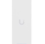 Ubiquiti UniFi UA-Ultra Zutrittsleser