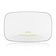 Zyxel WLAN Access Point Triple-Radio WiFi7 2.5 GbE PoE