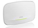 Zyxel WLAN Access Point Triple-Radio WiFi7 2.5 GbE PoE