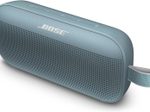 Bose SoundLink Flex Bluetooth® Speaker - Blau