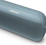 Bose SoundLink Flex Bluetooth® Speaker - Blau