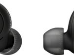 Sony WF-C500 BT-Kopfhörer, Schwarz