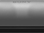 Sony WF-C500 BT-Kopfhörer, Schwarz