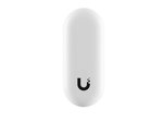 Ubiquiti UniFi Reader Lite Türzugangsscanner