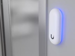 Ubiquiti UniFi Reader Lite Türzugangsscanner